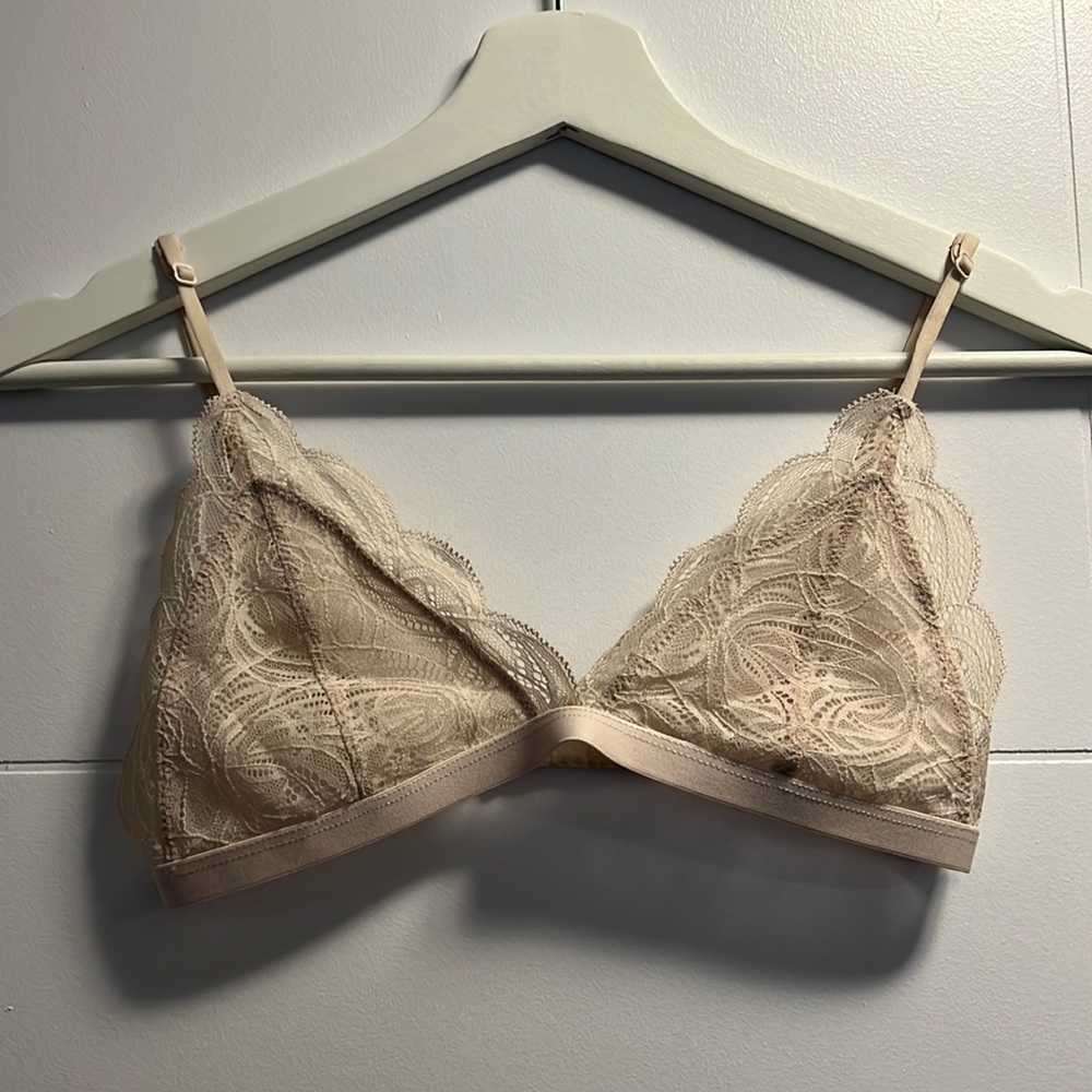 Talula bralette